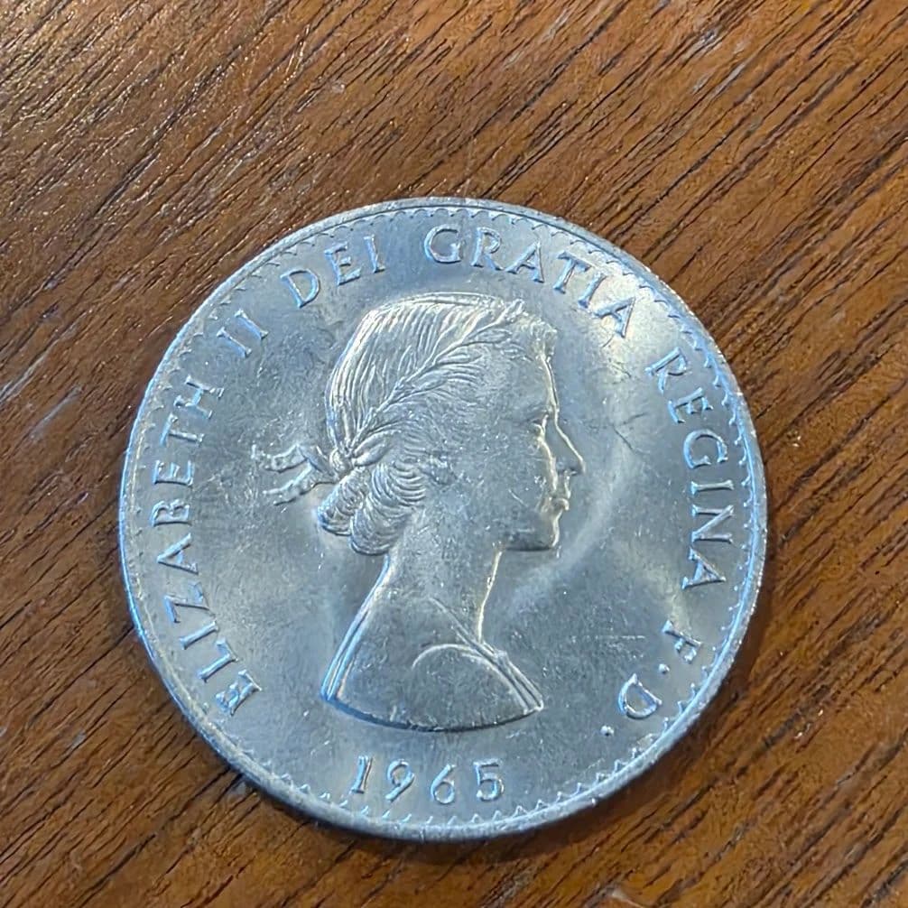Shipping Only Coin Sale photo 10