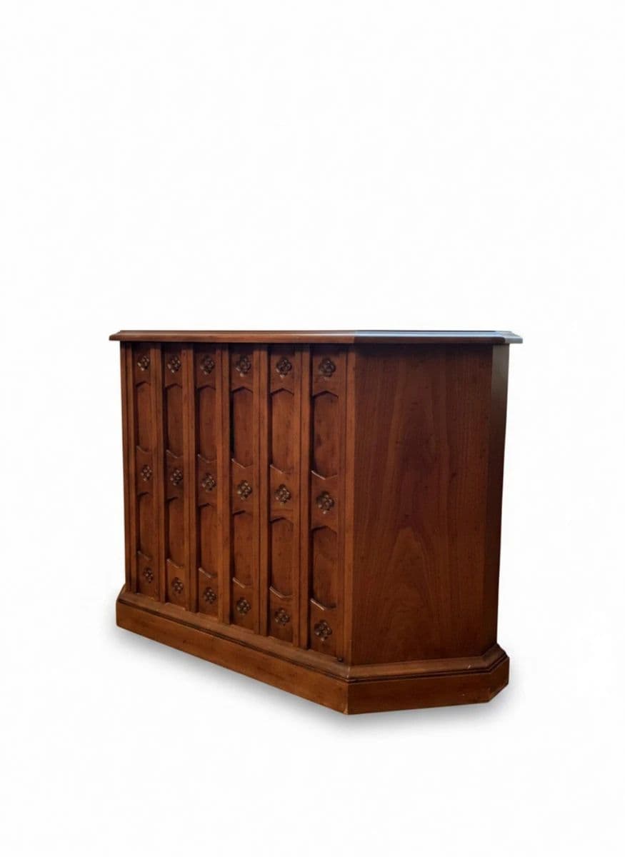 A Life Well Collected: Global Furnishings & Décor photo 12