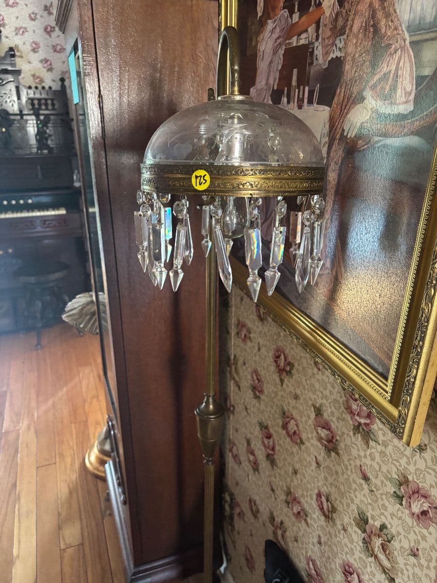 The Estate Liquidation House photo 2