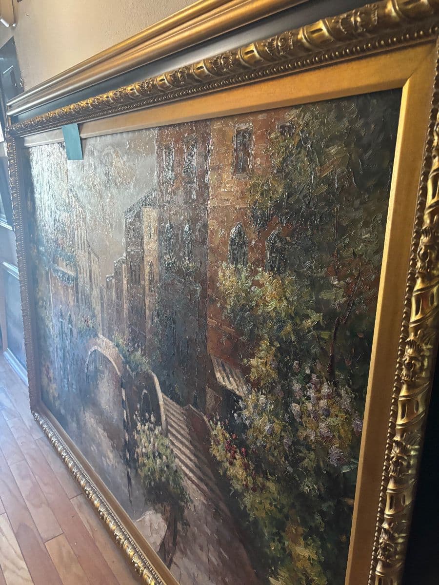 The Estate Liquidation House photo 3
