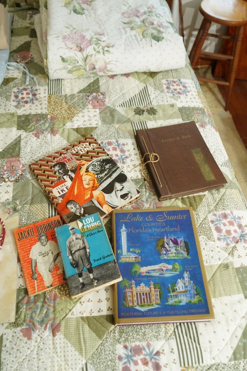 Charming Sylvan Hills Estate Sale — Mid-Century Modern Furniture, Housewares & Original Art & More photo 4