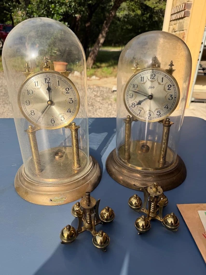 Blue Moon Estate Sale in Bouldin Creek photo 7