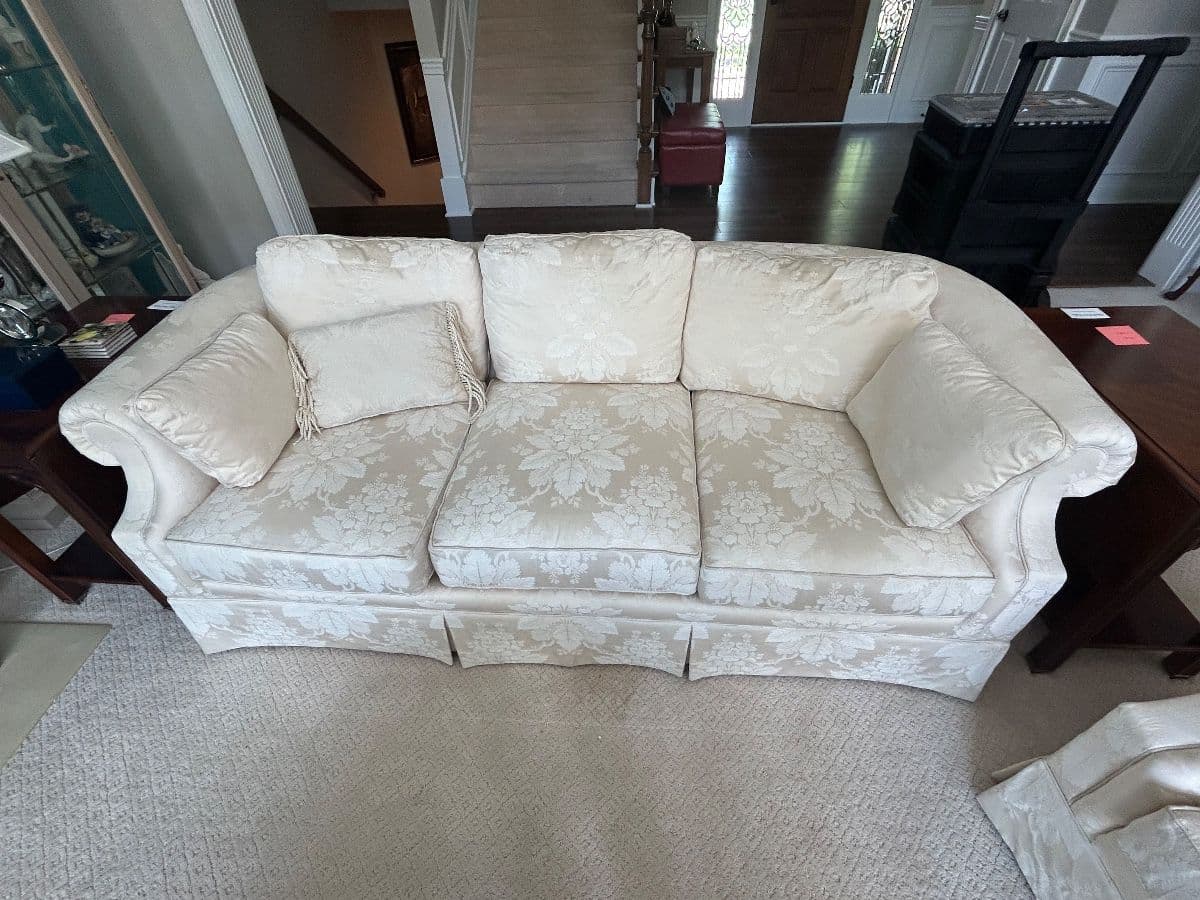 Geist Estate Sale photo 5