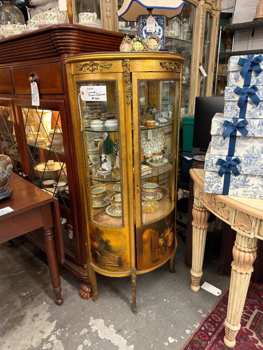 Helen Deasy Retirement Sale!!! photo 10
