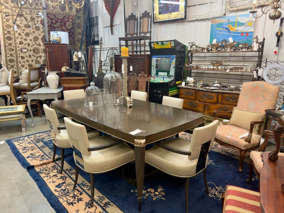 Helen Deasy Retirement Sale!!! photo 3