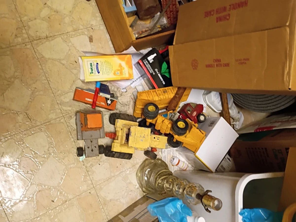 CHICAGO 2 FLAT PICKER'S SALE photo 9