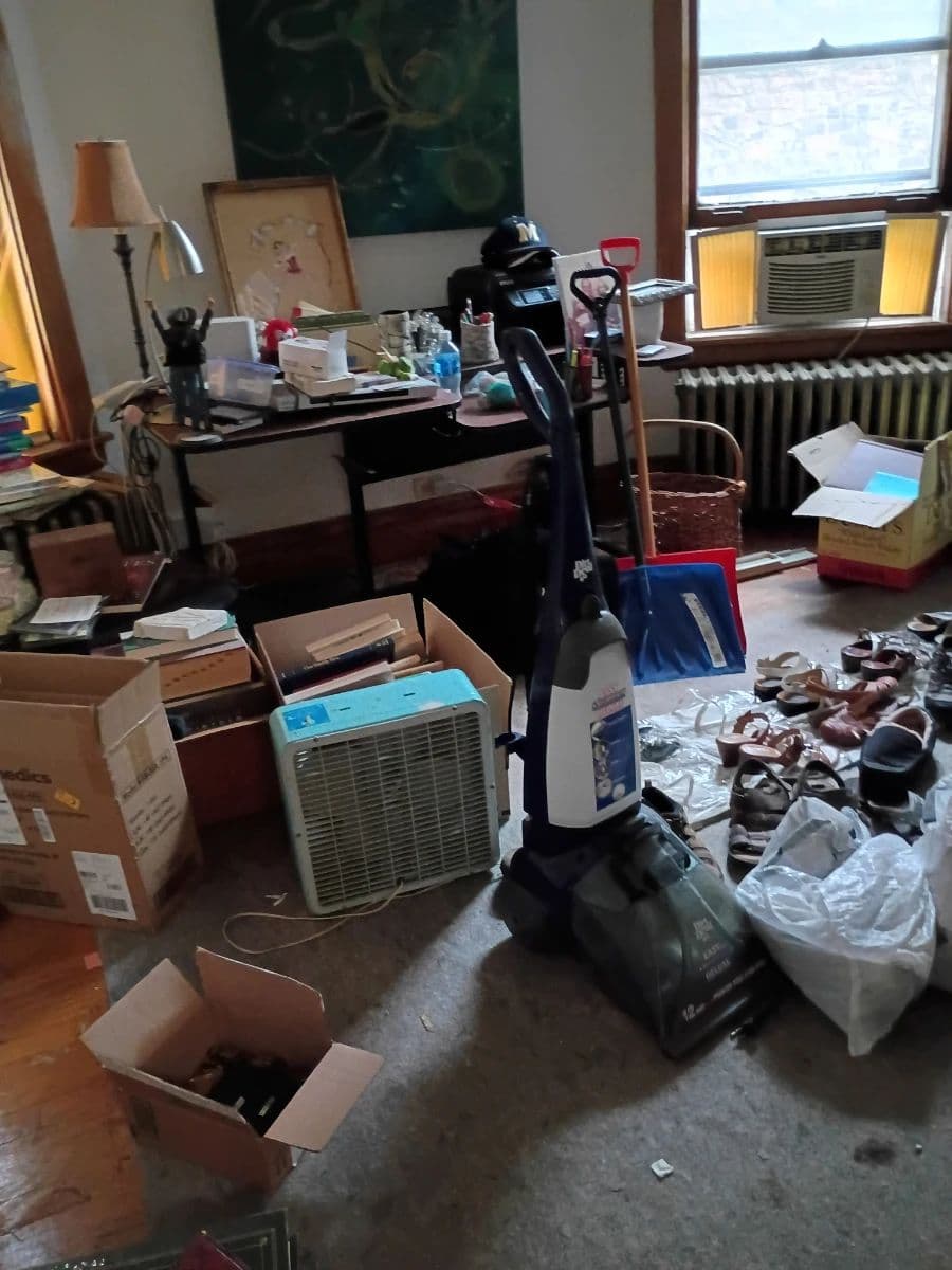 CHICAGO 2 FLAT PICKER'S SALE photo 7