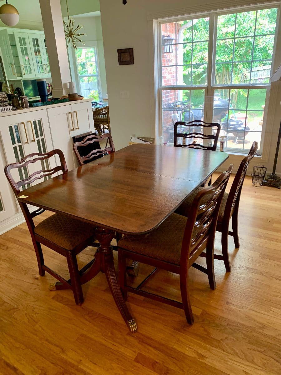 20% OFF Friday Sharp Finds in Bellevue photo 5