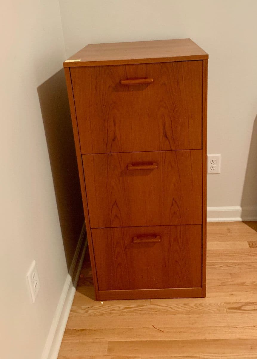 20% OFF Friday Sharp Finds in Bellevue photo 7