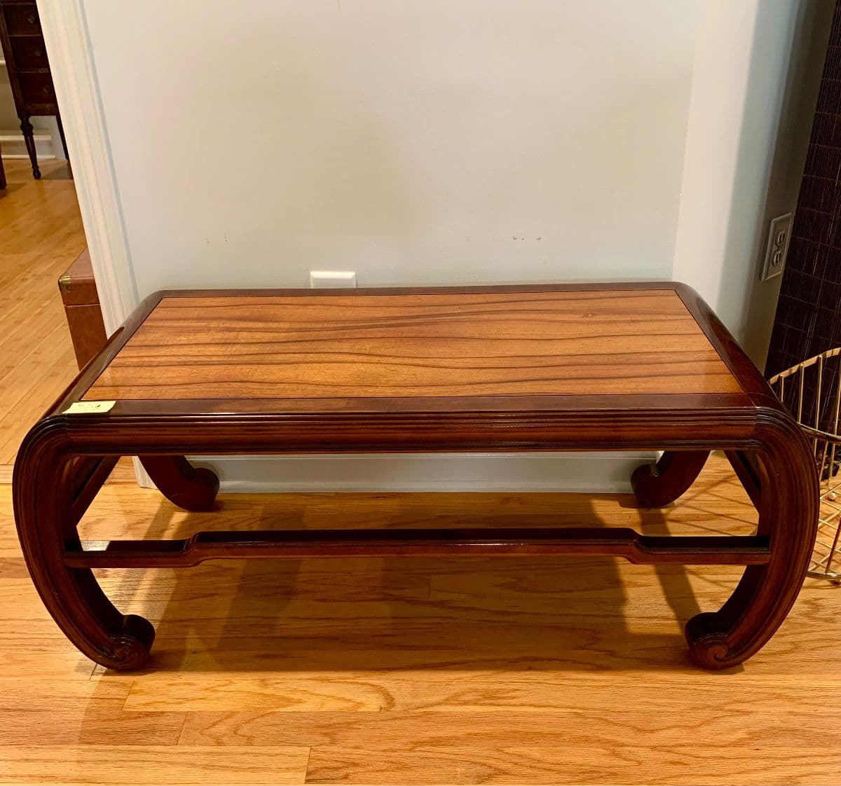 20% OFF Friday Sharp Finds in Bellevue photo 3