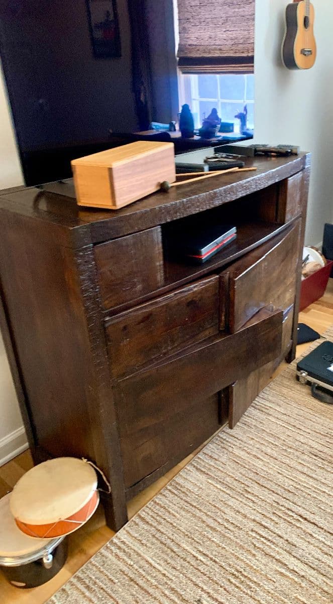 20% OFF Friday Sharp Finds in Bellevue photo 10
