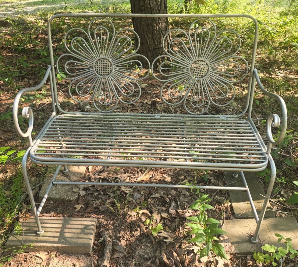 Fares Family Trust Estate Sale photo 12