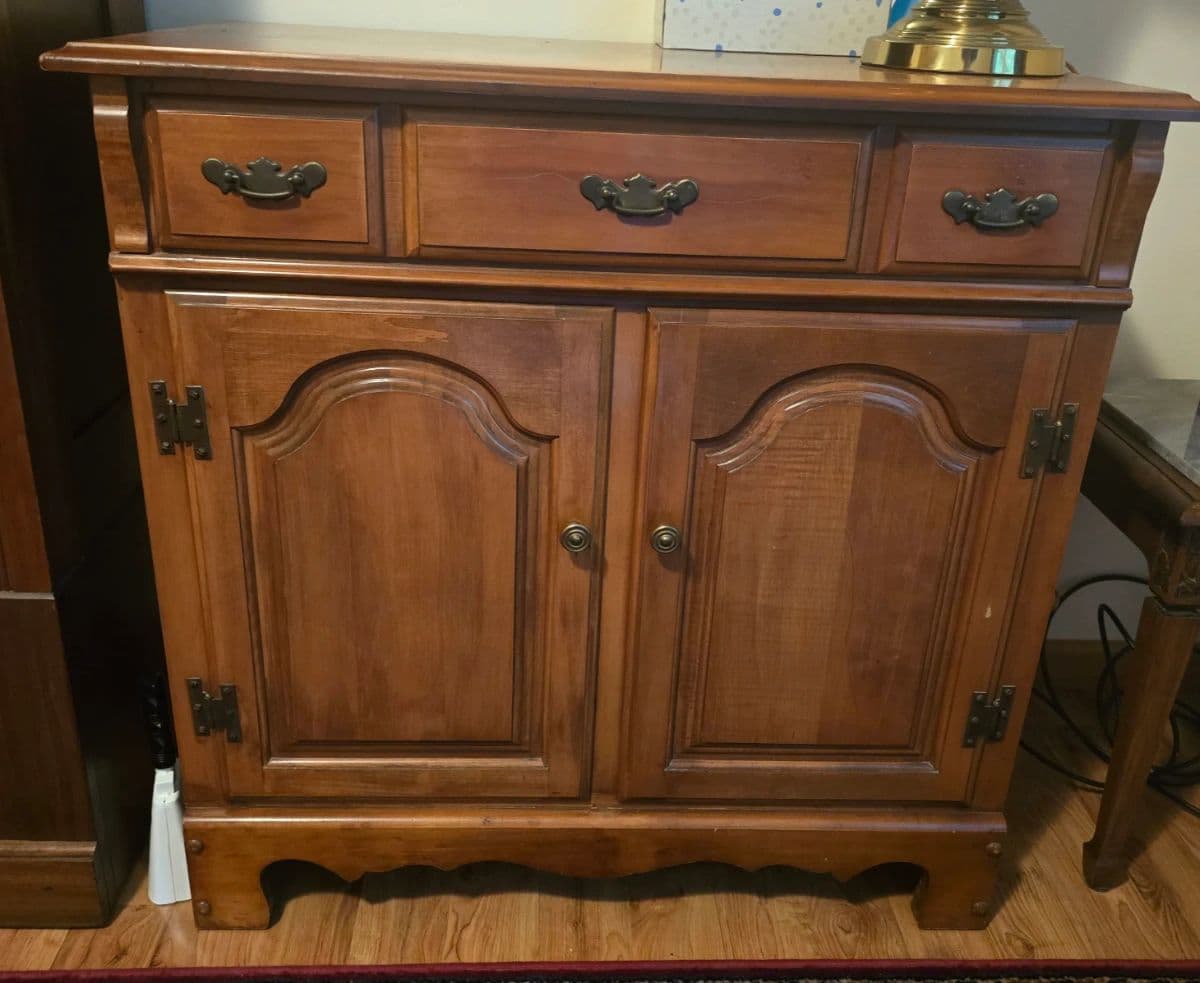 Fares Family Trust Estate Sale photo 3