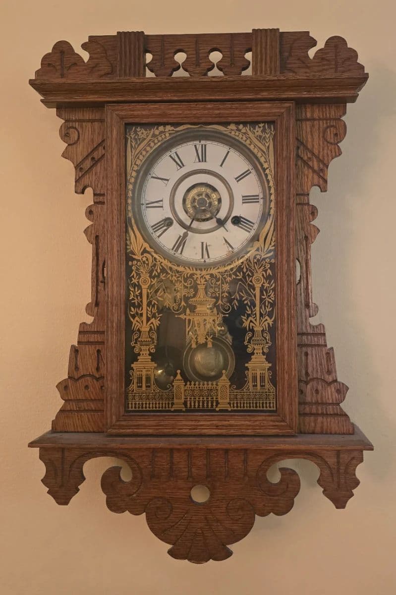 Fares Family Trust Estate Sale photo 6