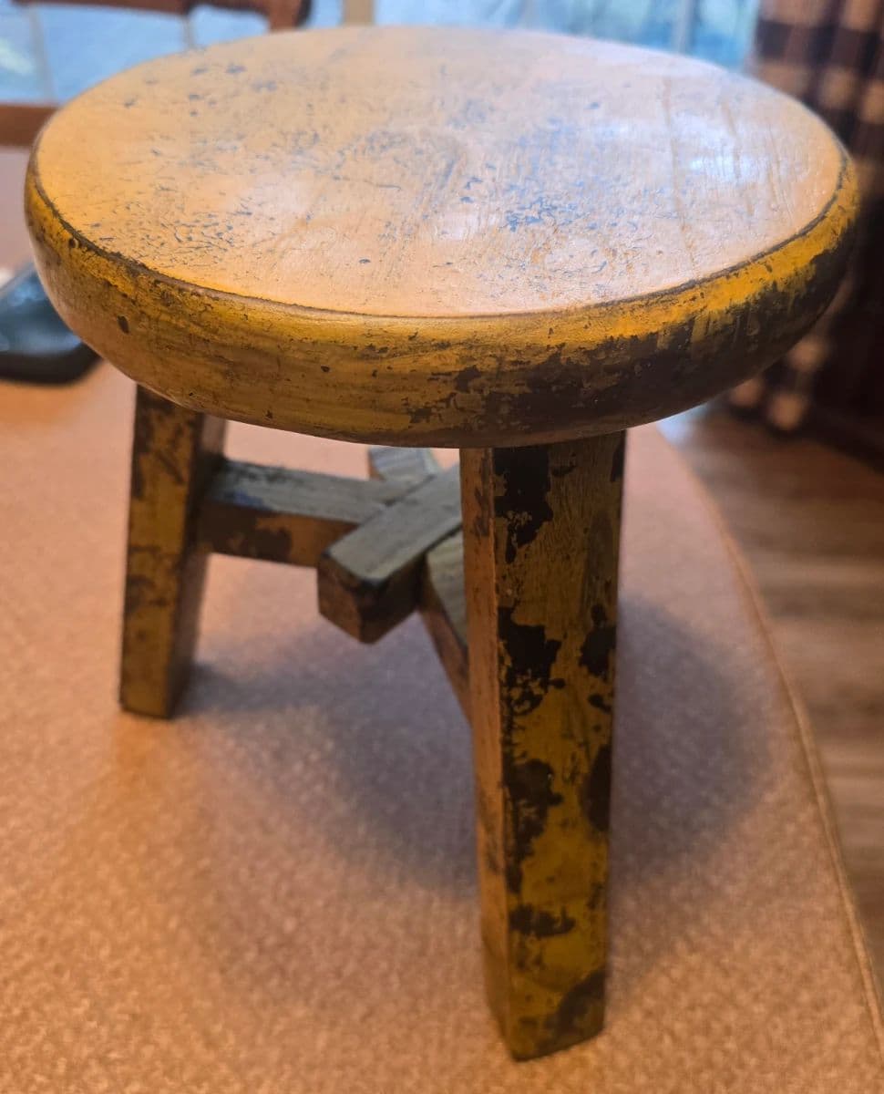 Fares Family Trust Estate Sale photo 7