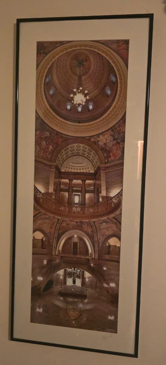 Fares Family Trust Estate Sale photo 9