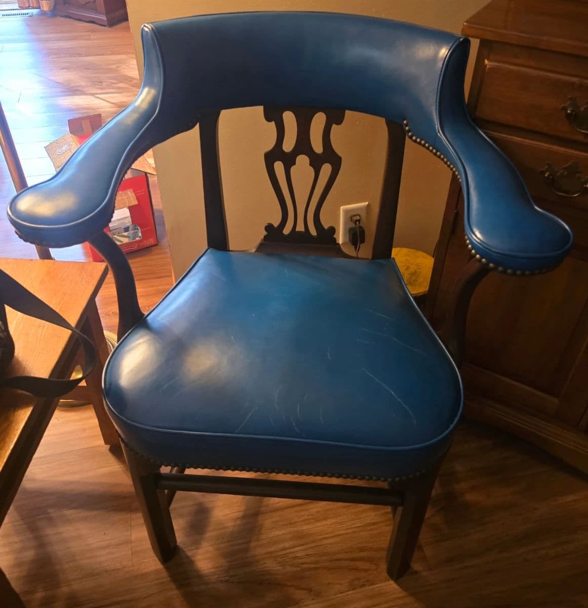 Fares Family Trust Estate Sale photo 8