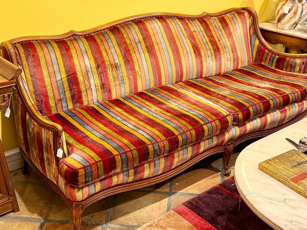 LAST CHANCE! 50% OFF! Eclectic Whimsy in Westwood photo 3