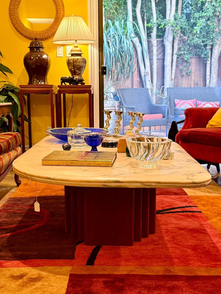 LAST CHANCE! 50% OFF! Eclectic Whimsy in Westwood photo 4