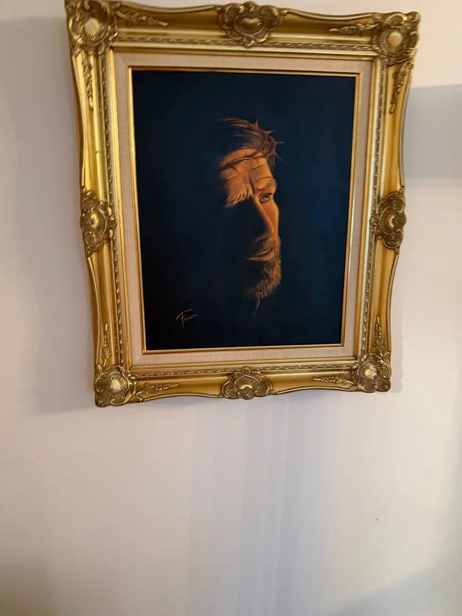 Estate Sale photo 7