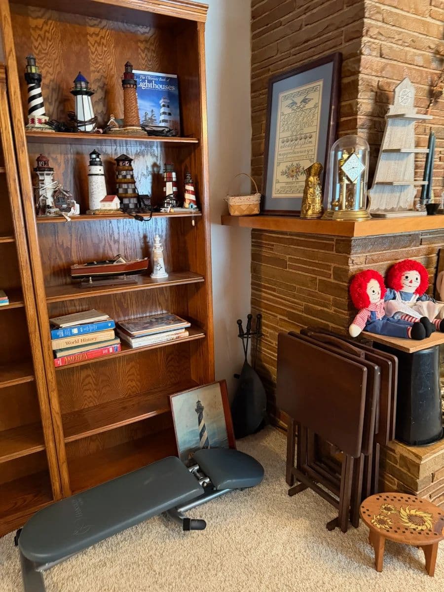 Estate Sale photo 10