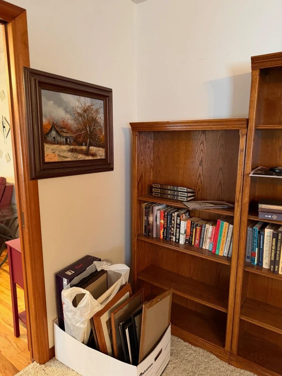 Estate Sale photo 12
