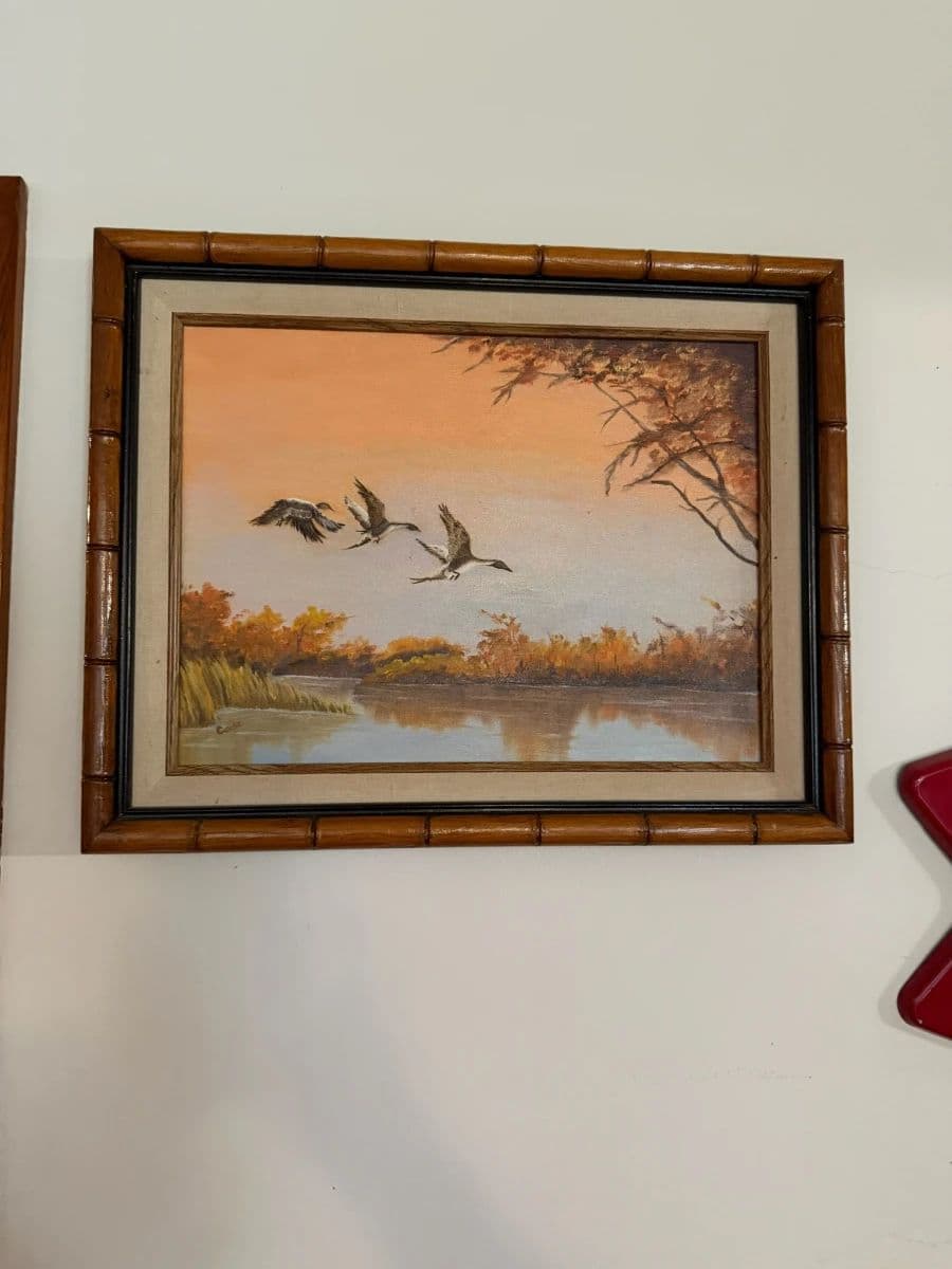 Estate Sale photo 2