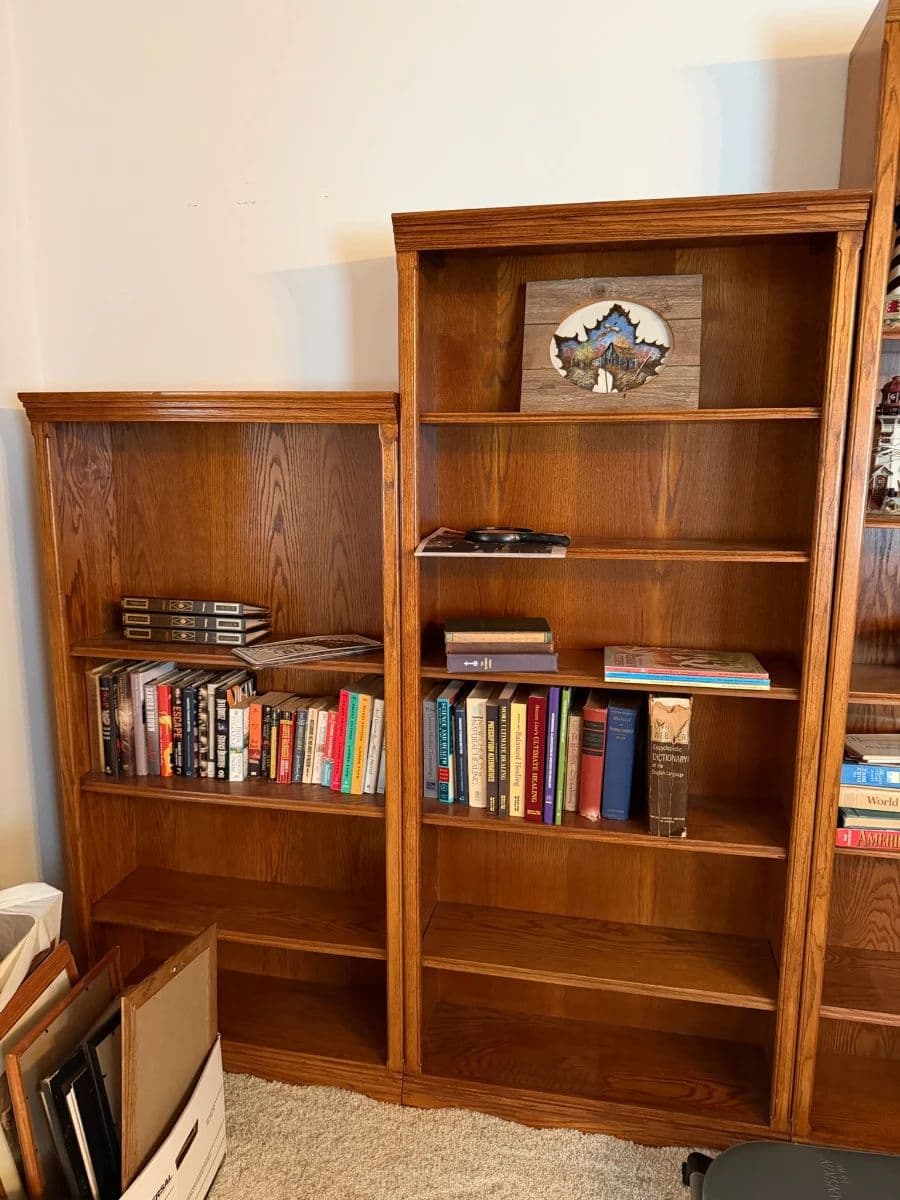 Estate Sale photo 11