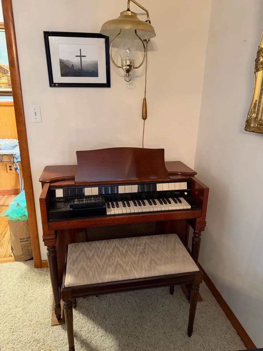Estate Sale photo 6