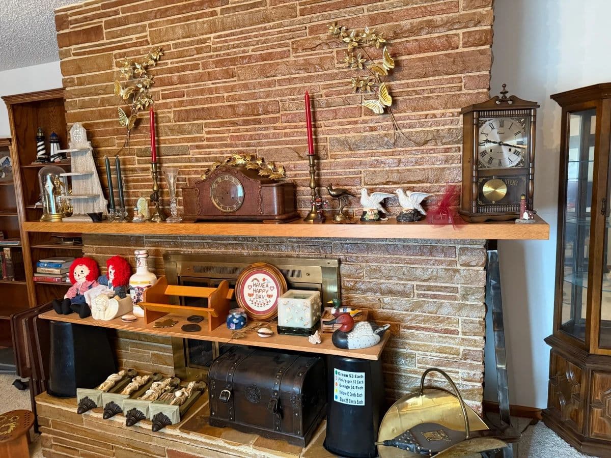 Estate Sale photo 9
