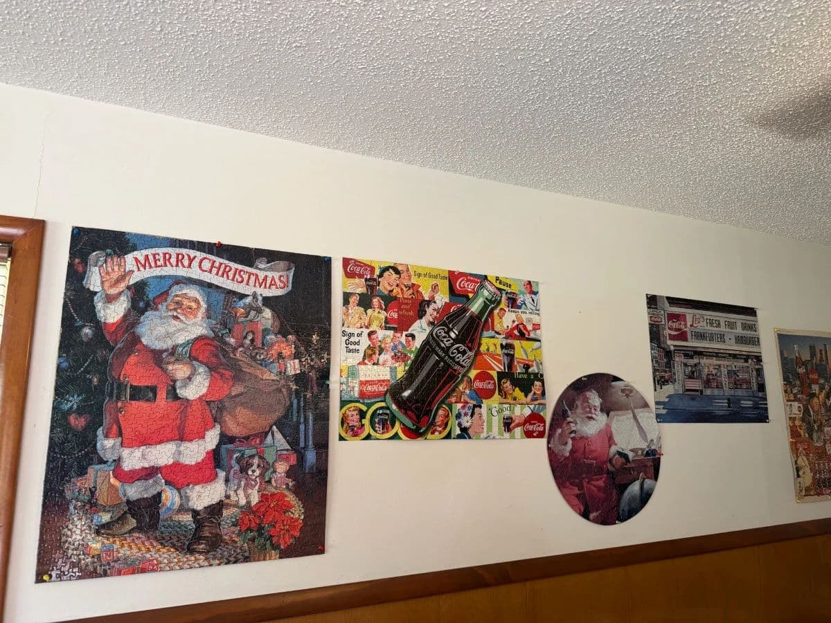 Estate Sale photo 3