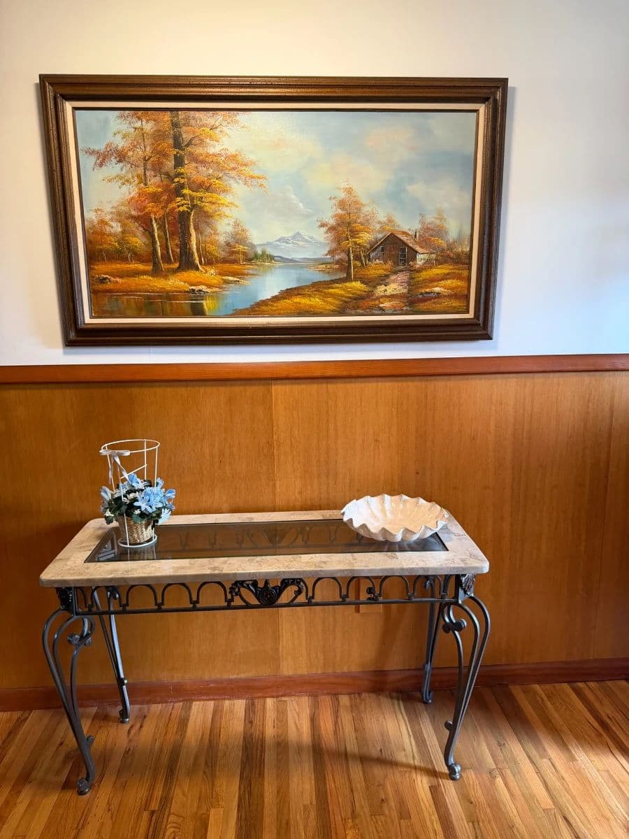 Estate Sale photo 5