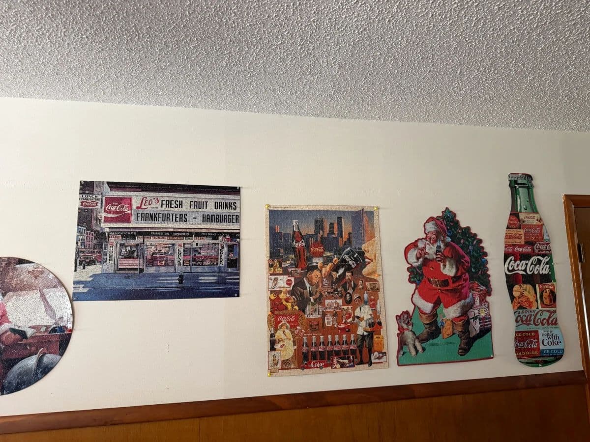 Estate Sale photo 4