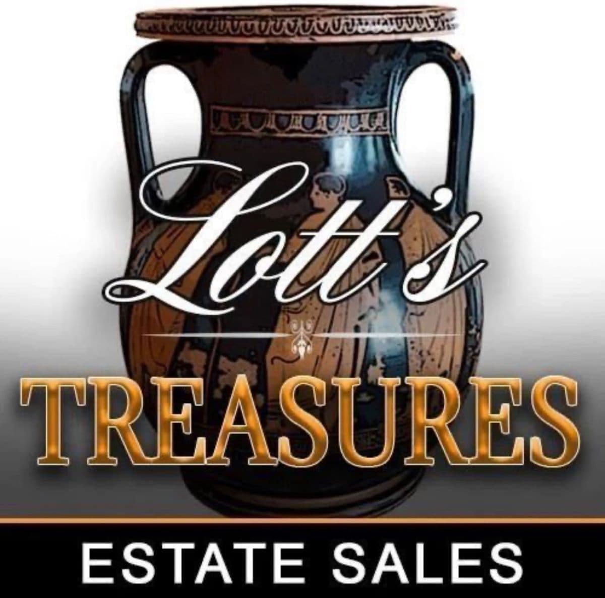 Unique Collectors Sale in Dunwoody By Lotts Treasures photo 1