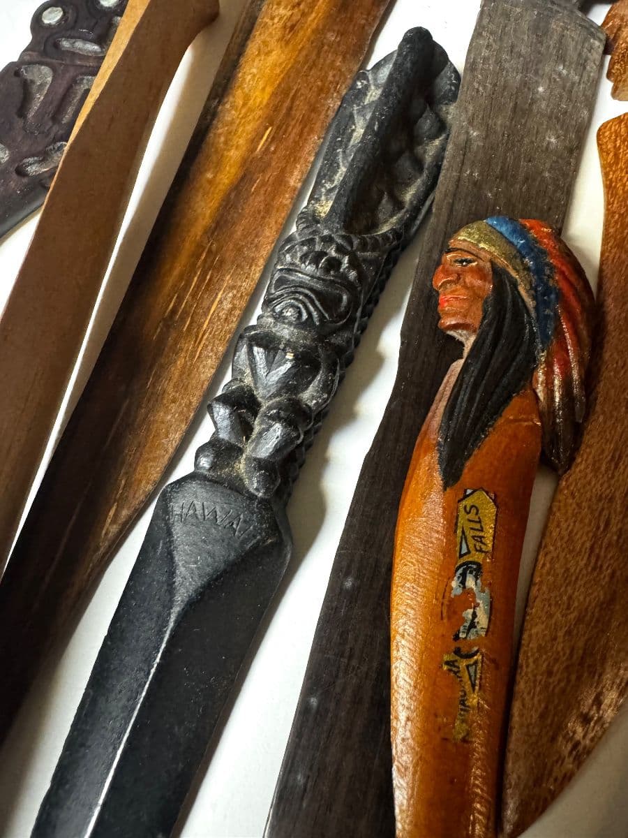 Unique Collectors Sale in Dunwoody By Lotts Treasures photo 6