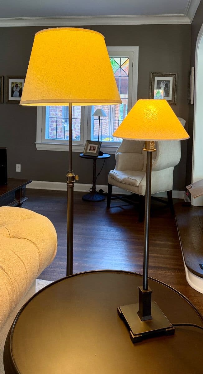 Meridian Kessler Sale w/RH, Pottery Barn, Simply Amish, Teak and Antiques photo 3