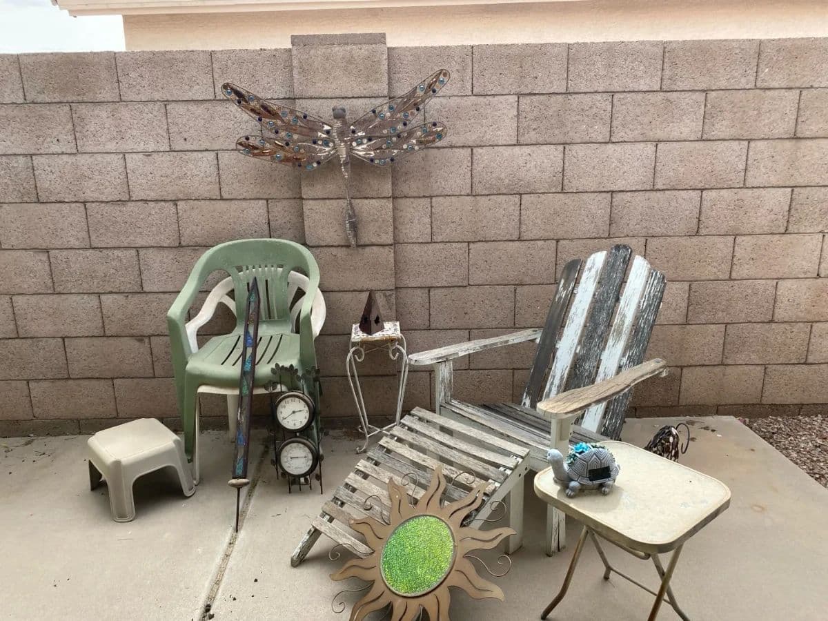 DH Online Estate Sale Auction by Caring Transitions - Ends 8/4! photo 7