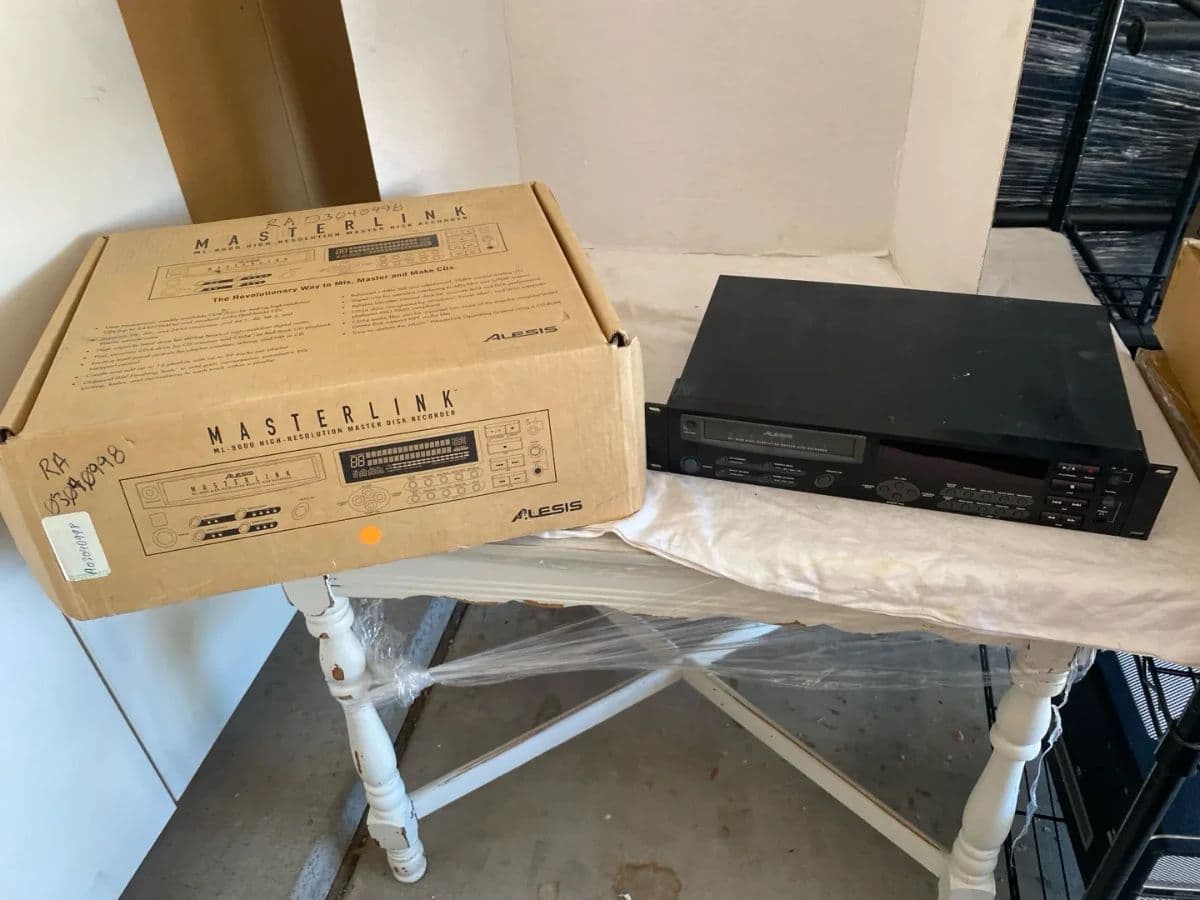 DH Online Estate Sale Auction by Caring Transitions - Ends 8/4! photo 8