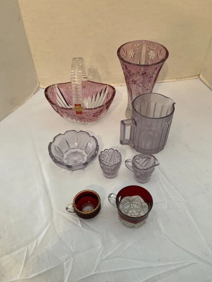 DH Online Estate Sale Auction by Caring Transitions - Ends 8/4! photo 10