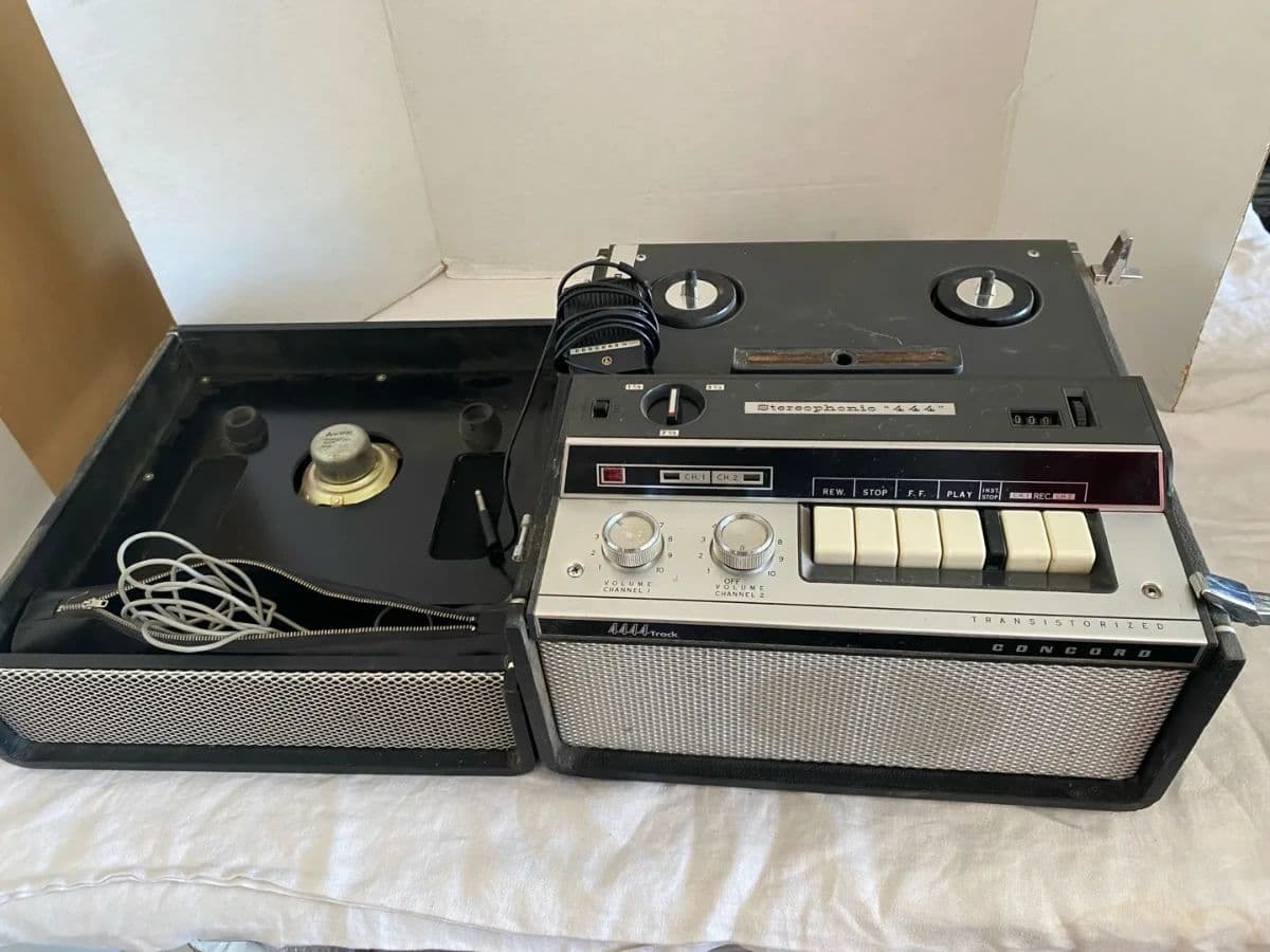 DH Online Estate Sale Auction by Caring Transitions - Ends 8/4! photo 4