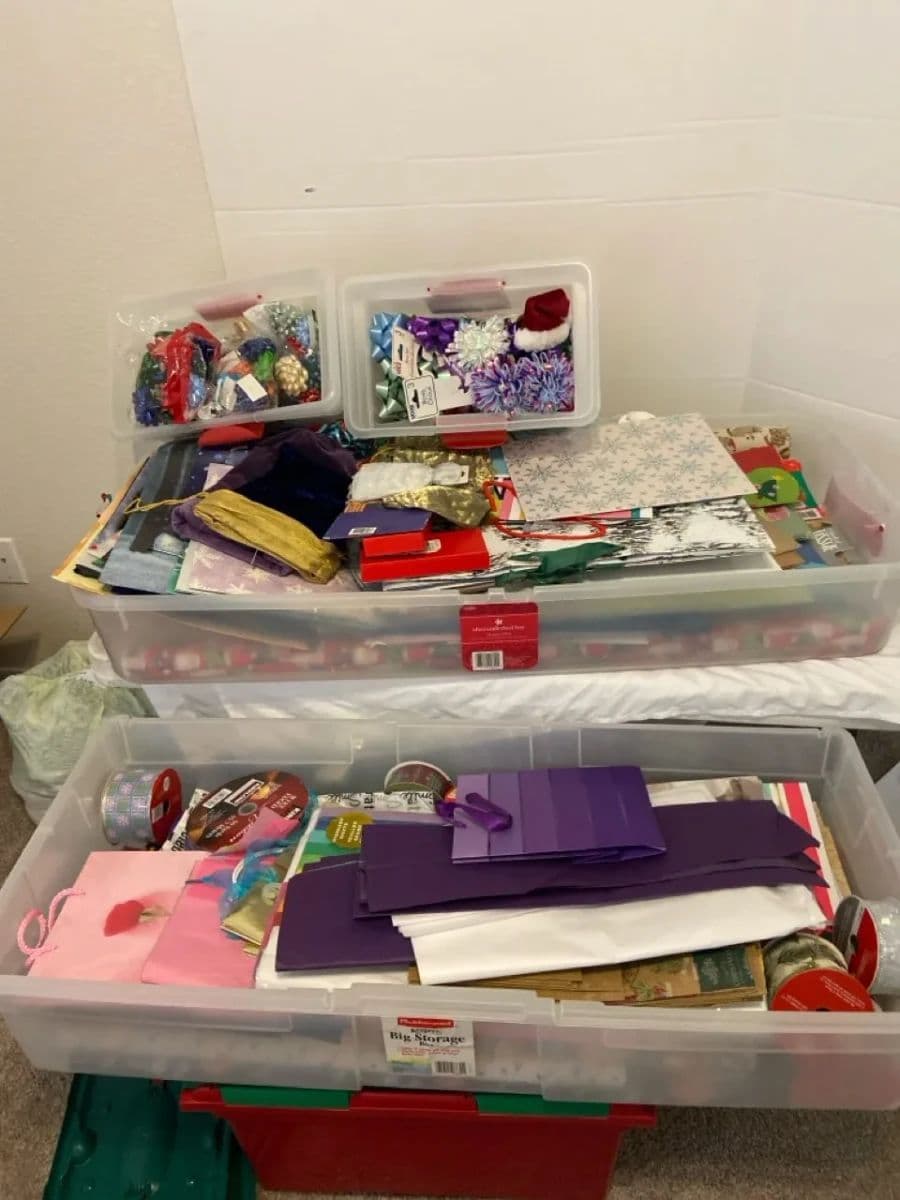DH Online Estate Sale Auction by Caring Transitions - Ends 8/4! photo 12