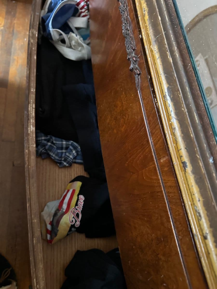 Brooklyn Tag Sale by M&B Eldorado Estate Liquidation photo 11