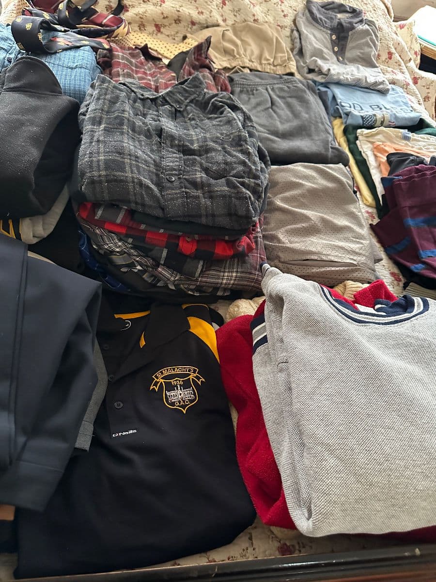 Brooklyn Tag Sale by M&B Eldorado Estate Liquidation photo 10