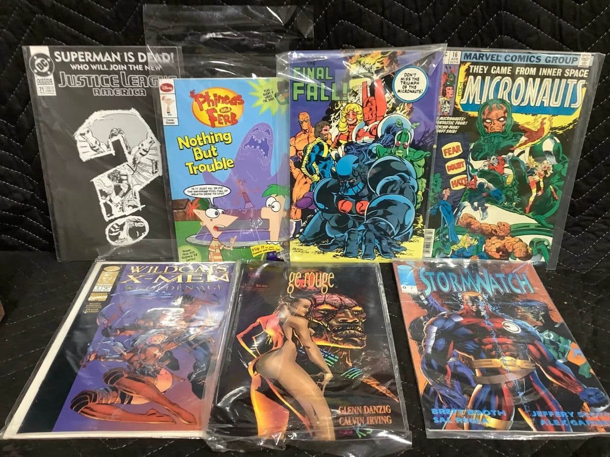 ONLINE ONLY AUCTION photo 3