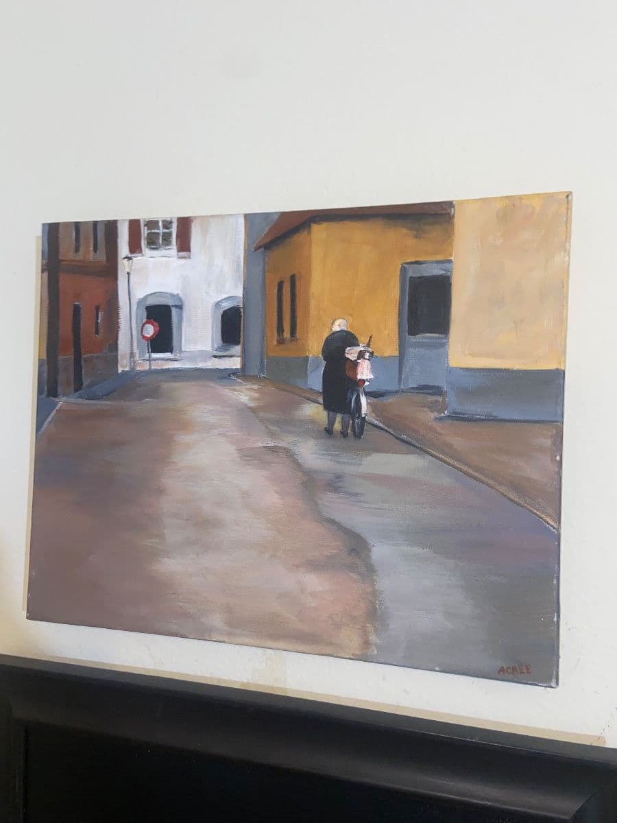 Carrollwood Estate Sale photo 7
