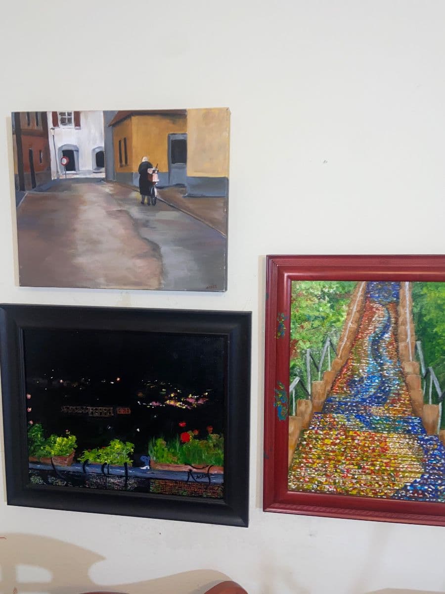 Carrollwood Estate Sale photo 5