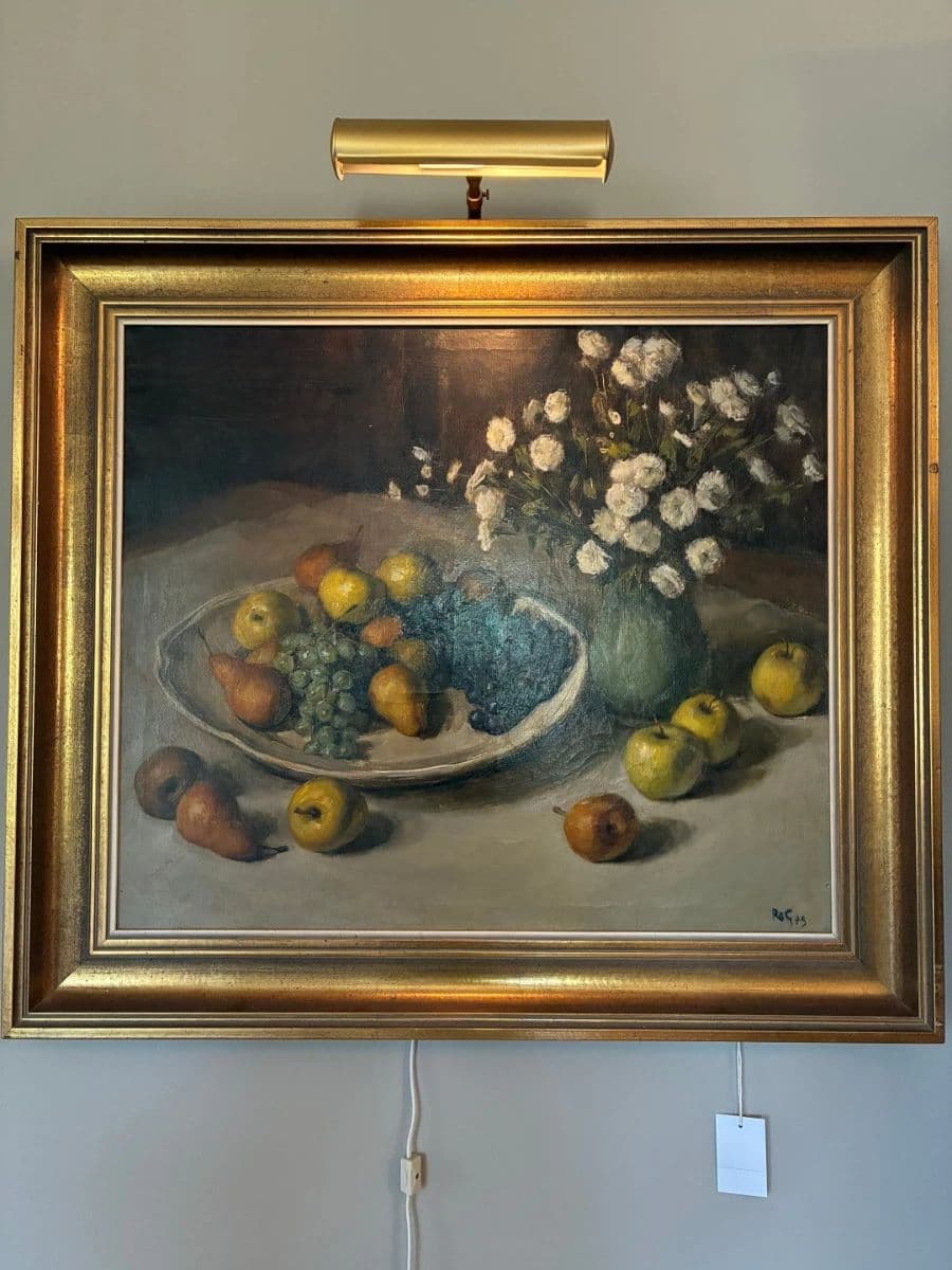 Blue Moon Estate Sale in Northwest Hills photo 7