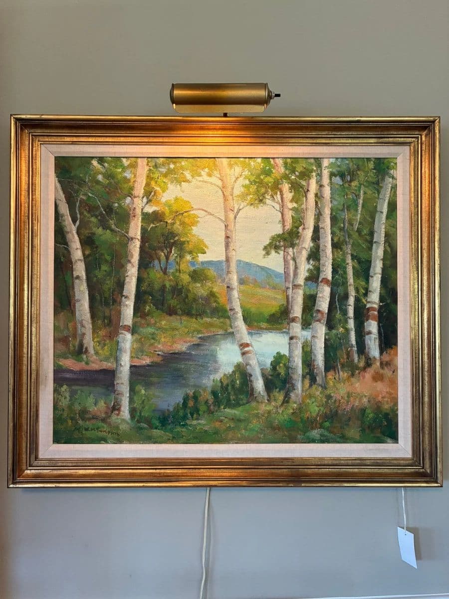 Blue Moon Estate Sale in Northwest Hills photo 8