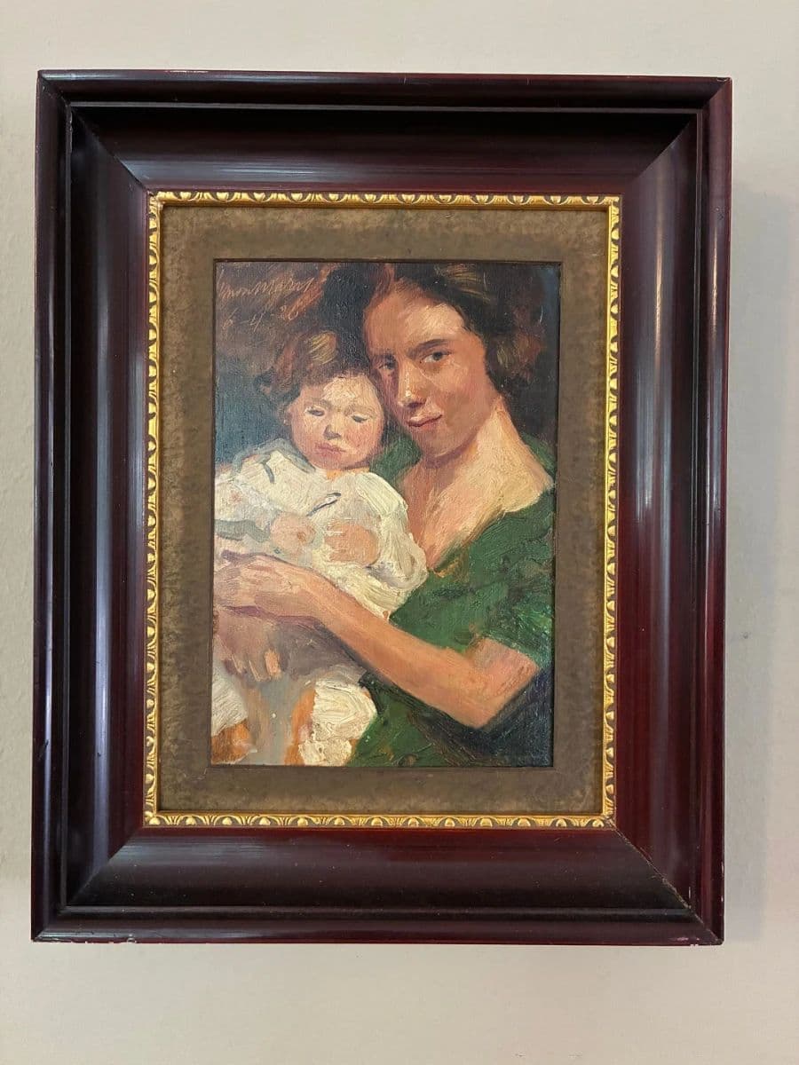 Blue Moon Estate Sale in Northwest Hills photo 12