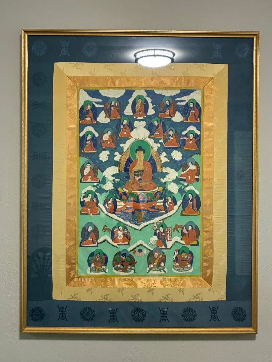 Blue Moon Estate Sale in Balcones Woods photo 7